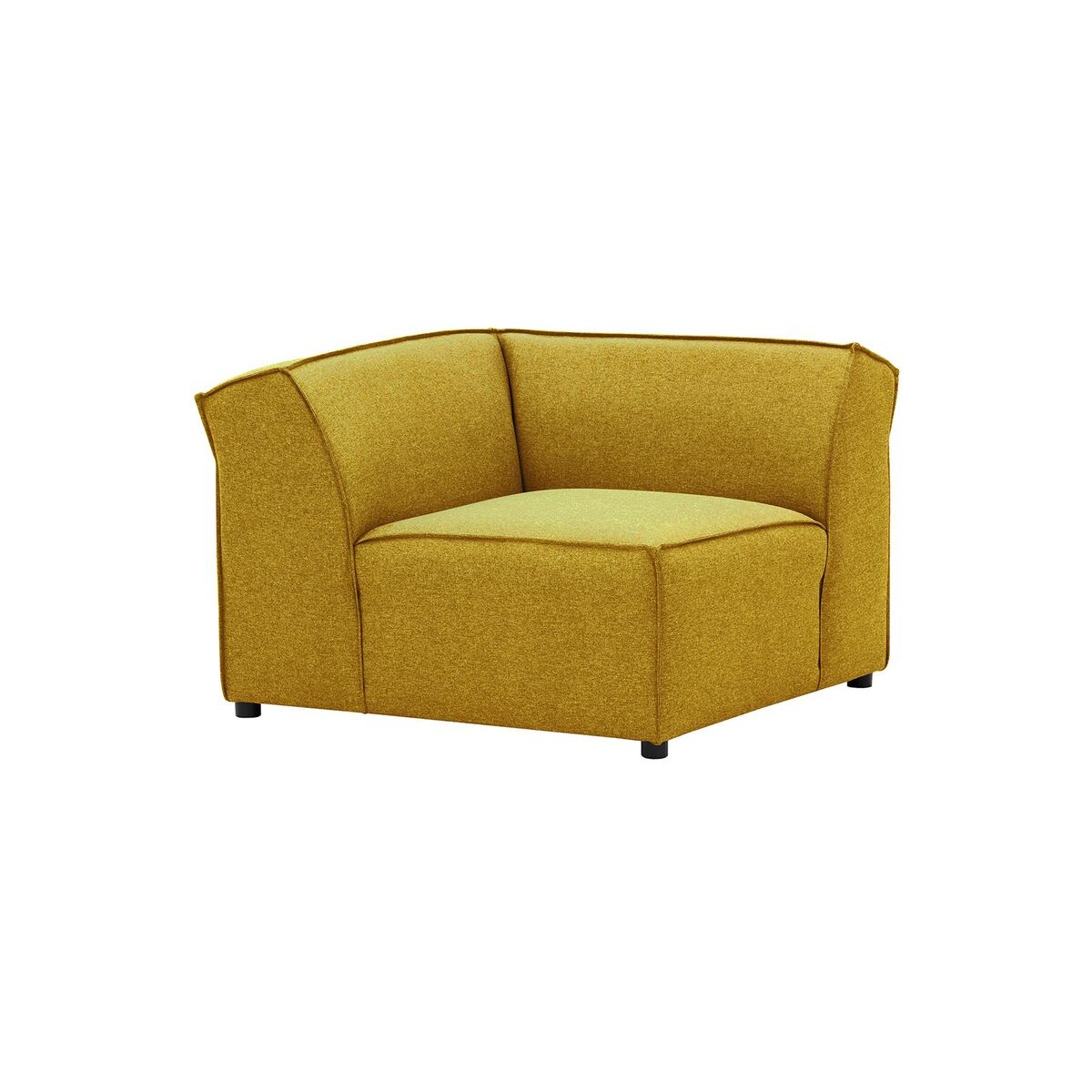 Moduł narożny Mojo (CM)-Malmo 41