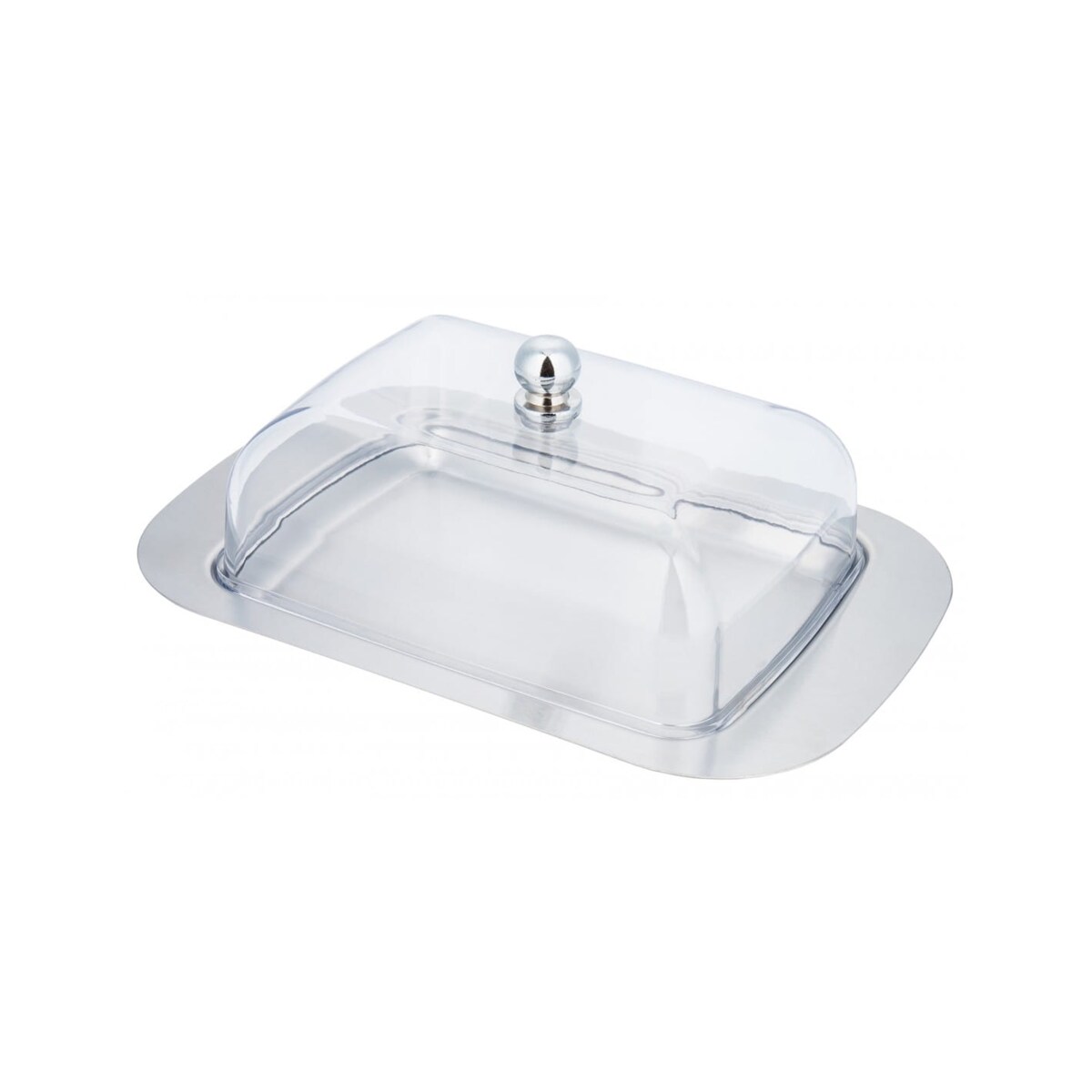 Kinghoff Maselniczka Kh-4027