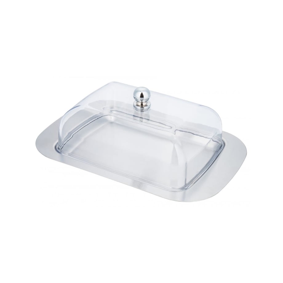 Kinghoff Maselniczka Kh-4027