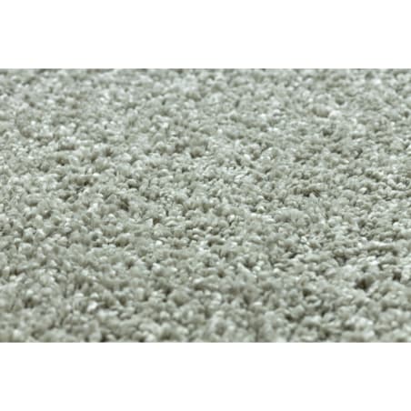 Dywan BERBER 9000 zielony Frędzle 140x190 cm