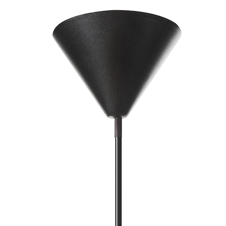 Lampa wisząca GUASARE Biały