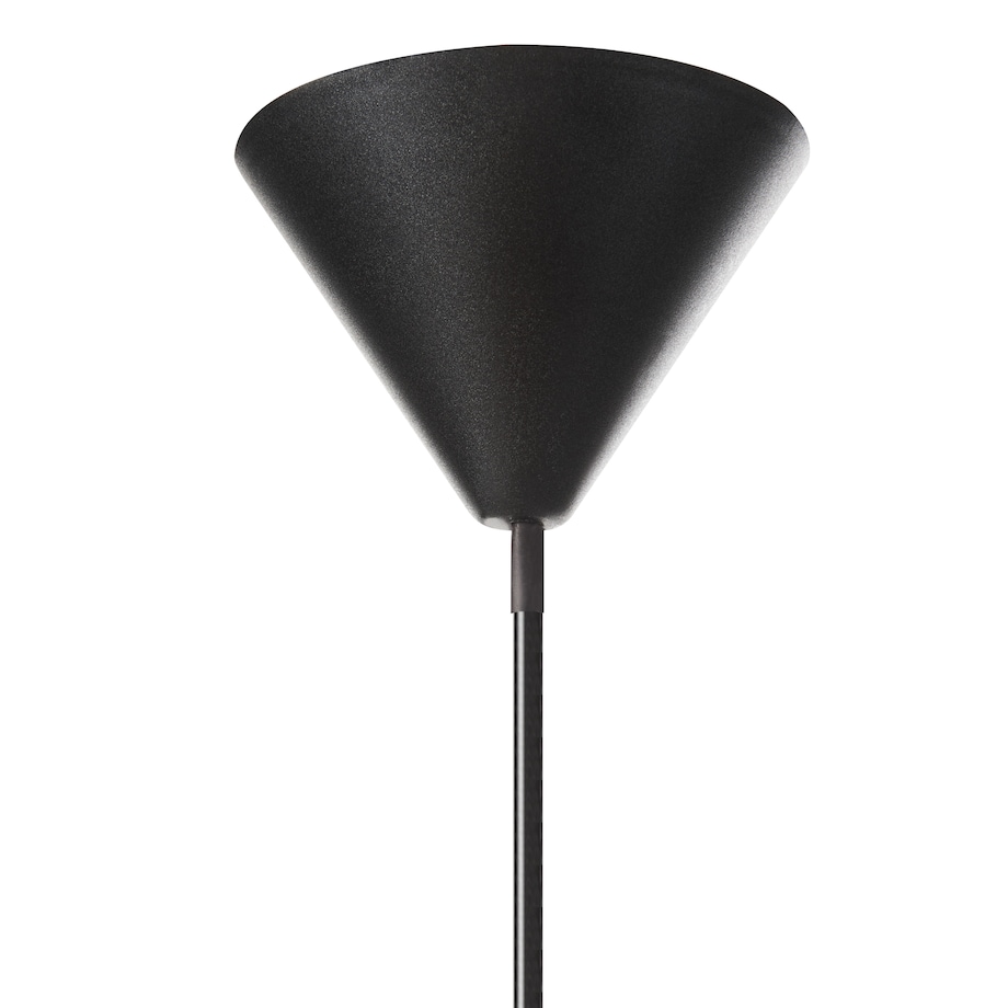 Lampa wisząca GUASARE Biały