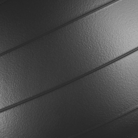 tiguar piłka body ball safety plus 65 cm - grafit