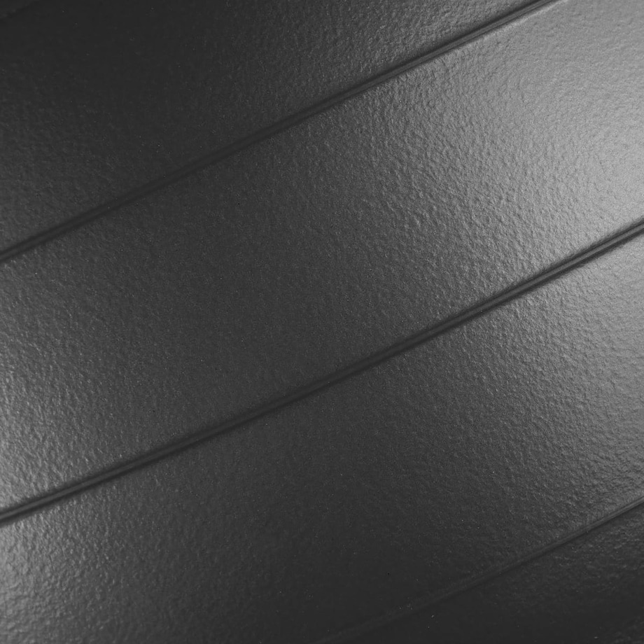 tiguar piłka body ball safety plus 65 cm - grafit