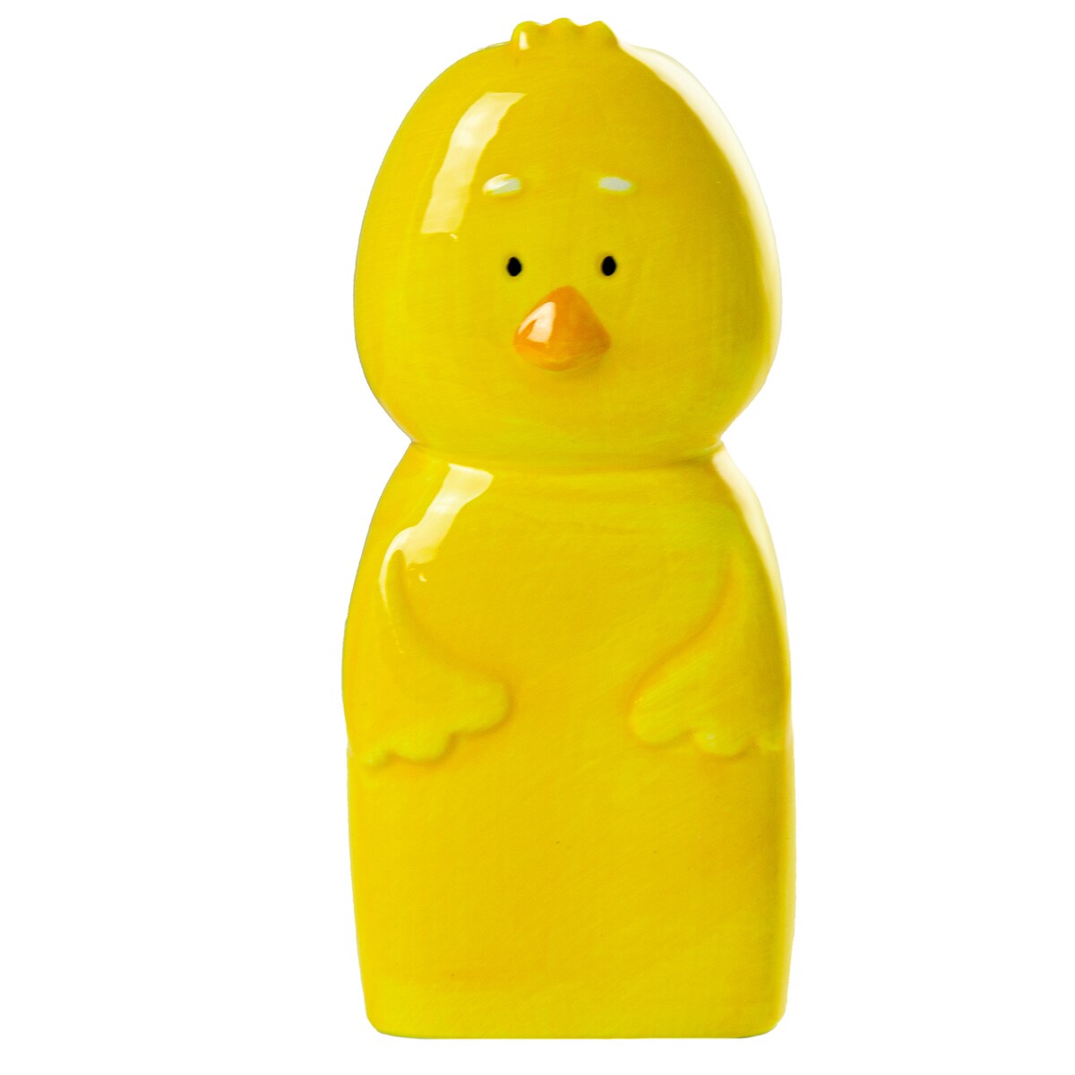 Nawilżacz Powietrza Na Grzejnik Kaloryfer 18 Cm Dla Dziecka Do Pokoju Kurczaczek