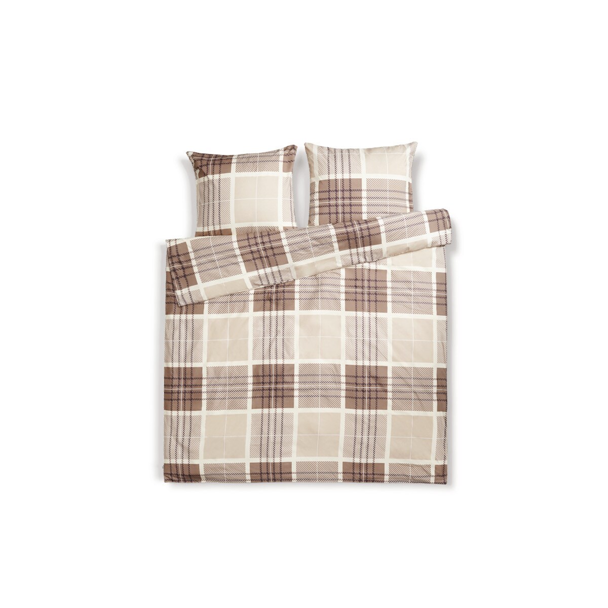 Komplet pościeli PRUNEL