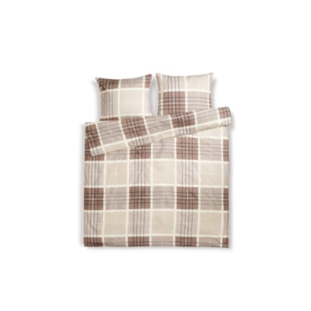 Komplet pościeli PRUNEL