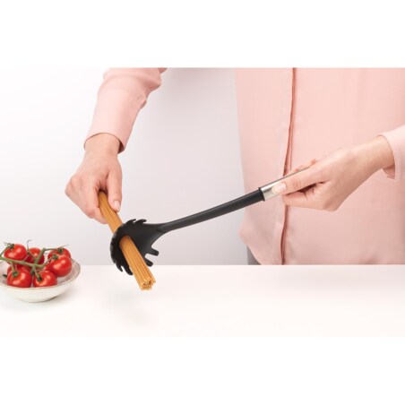 Łyżka do spaghetti non stick Profile 250668