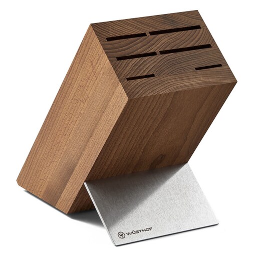 Wusthof Blok na 6 noży