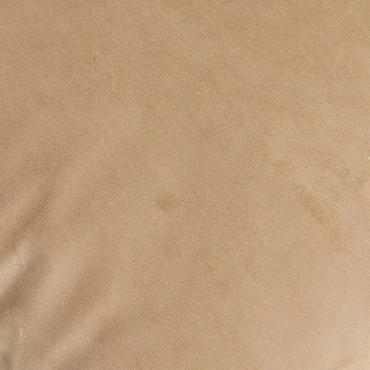 Poduszka dekoracyjna z motywem zwierzęcym 40x40 cm