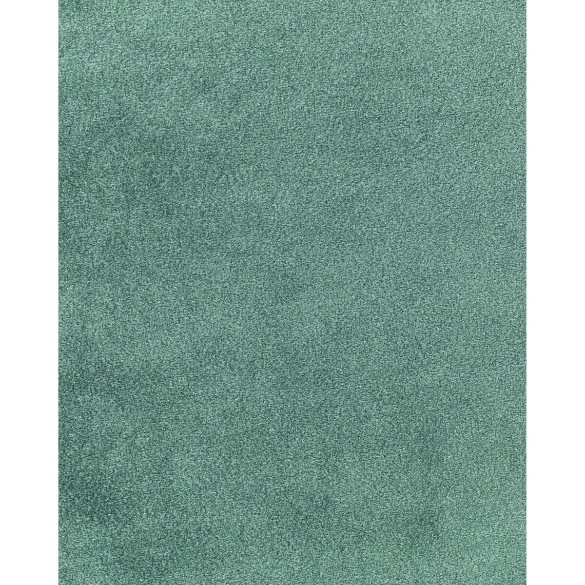 Zestaw 2 stołków barowych welurowy szmaragdowy MORTON