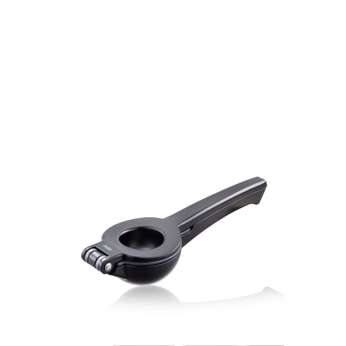 GEFU LEMON DUO Wyciskarka do cytrusów