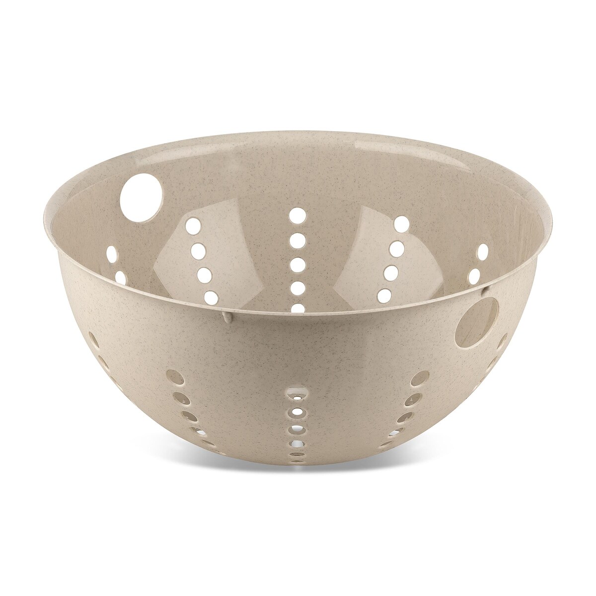 Durszlak 5 l. PALSBY L, KOZIOL