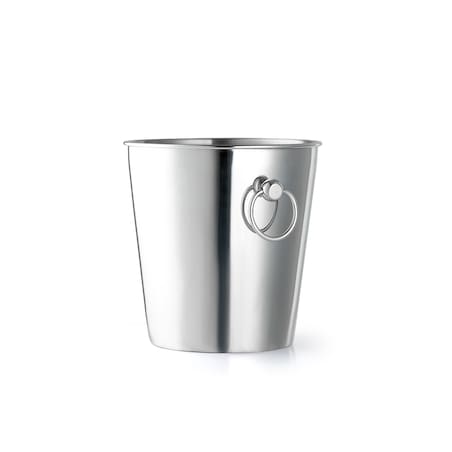 Wiaderko do szampana / Leopold Vienna