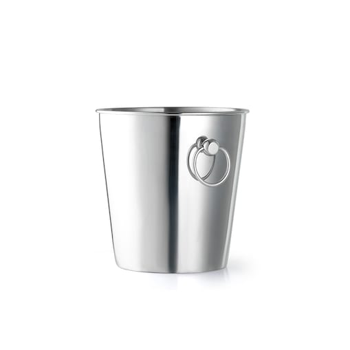 Wiaderko do szampana / Leopold Vienna