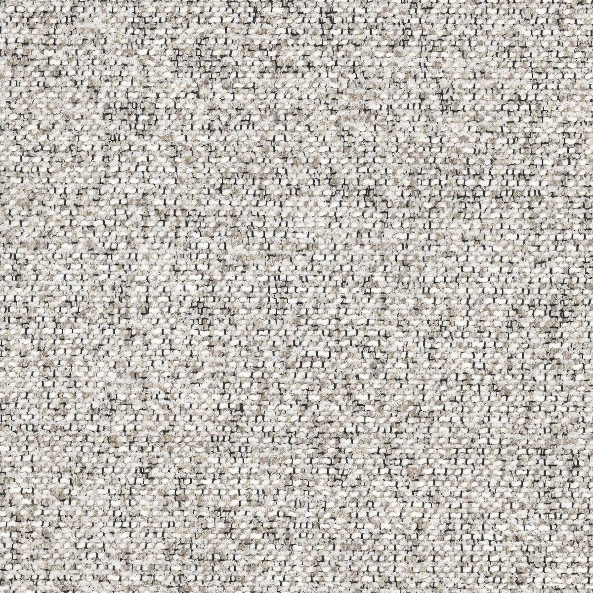 Narożnik rozkładany PENTI z pojemnikiem na pościel, lewy, beżowy