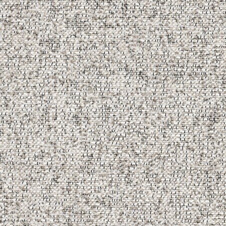 Narożnik rozkładany PENTI z pojemnikiem na pościel, lewy, beżowy