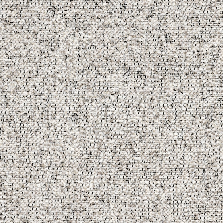 Narożnik rozkładany PENTI z pojemnikiem na pościel, lewy, beżowy