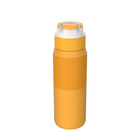 Butelka termiczna termos Elton 750ml - Mango Maniac