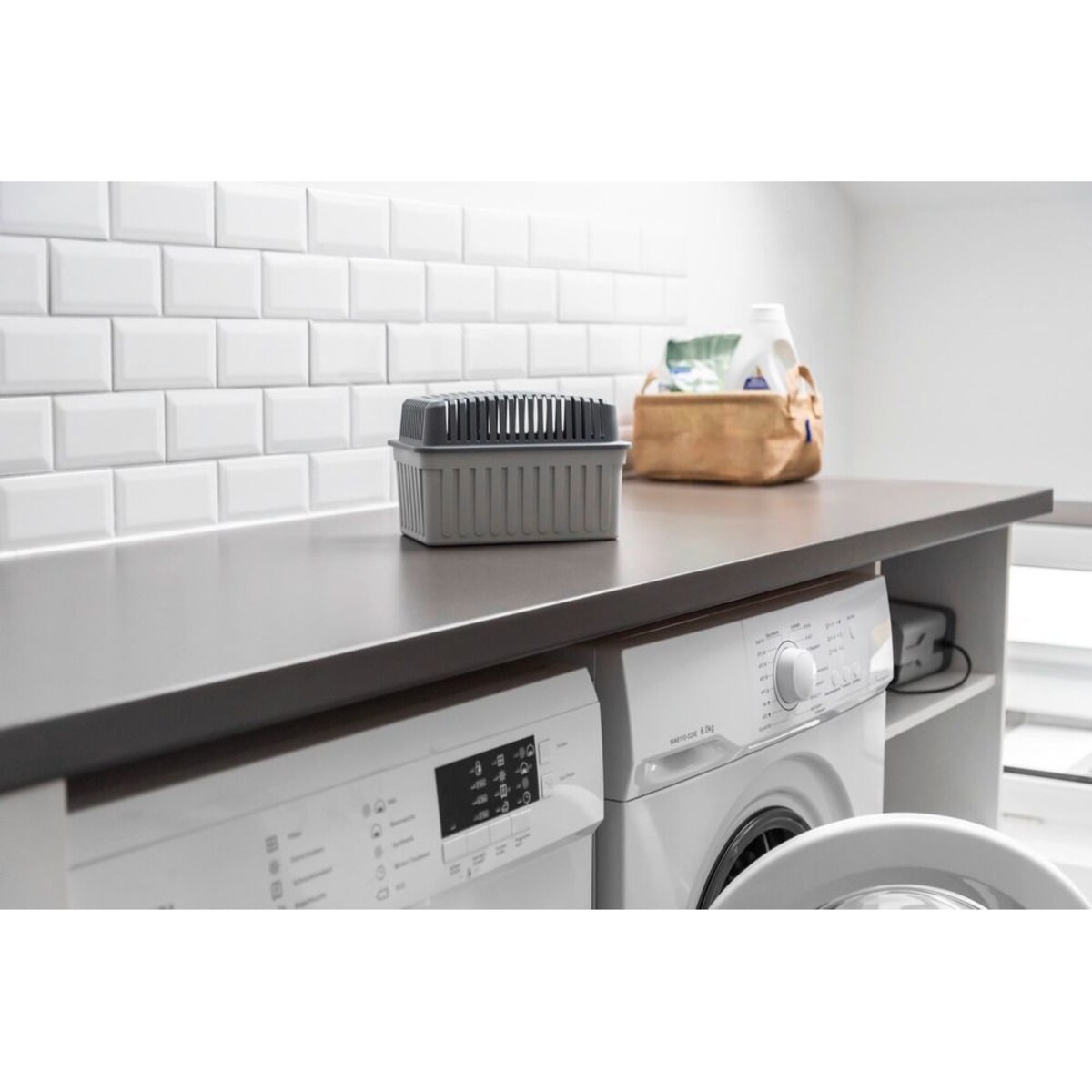 Pochłaniacz wilgoci 1 kg