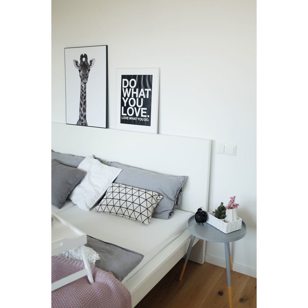 Koszyk do przechowywania, 2 sztuki w komplecie, ZELLER