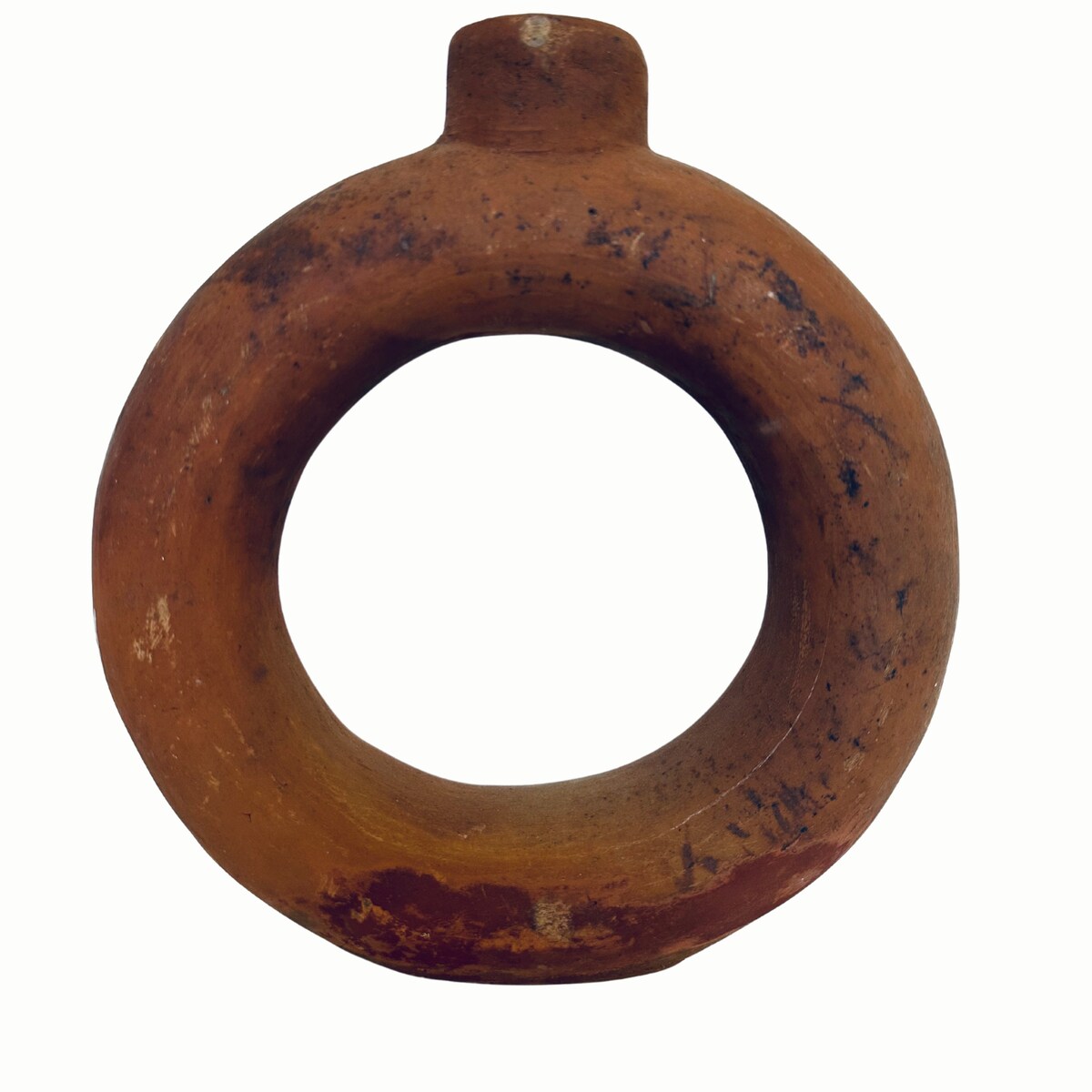 WAZON Z TERAKOTY GIN