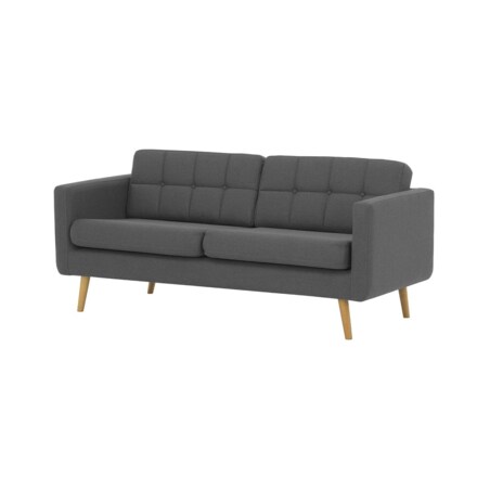 Sofa trzyosobowa Brest-Malmo 95