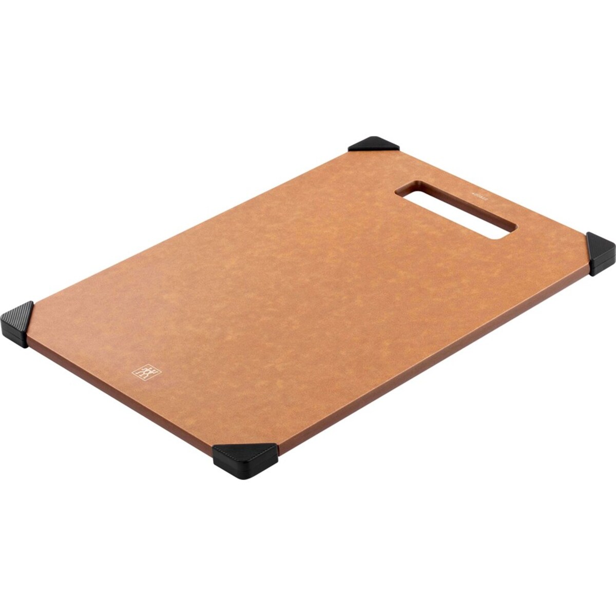 Zwilling deska kuchenna 1031039