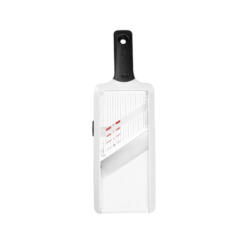 Krajalnica z regulacją grubości – Good Grips / OXO