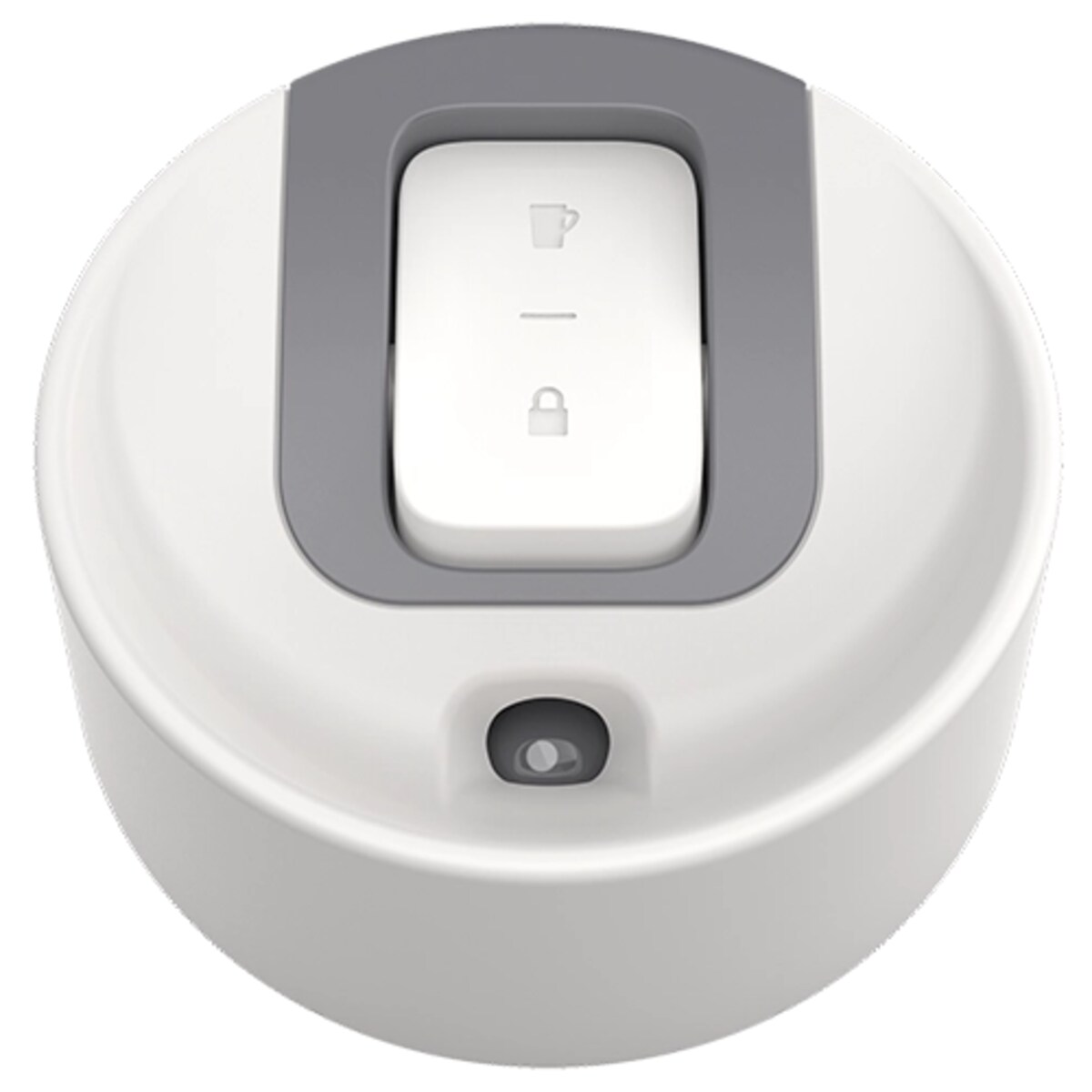 Kubek termiczny termos Olympus 500ml - Medicine edycja limitowana