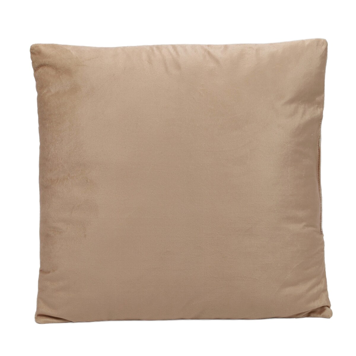 Poduszka dekoracyjna z jednorożcem, 40 x 40 cm