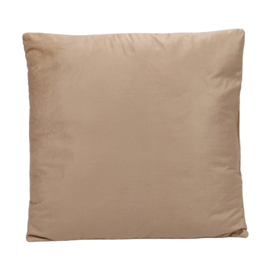 Poduszka dekoracyjna z jednorożcem, 40 x 40 cm