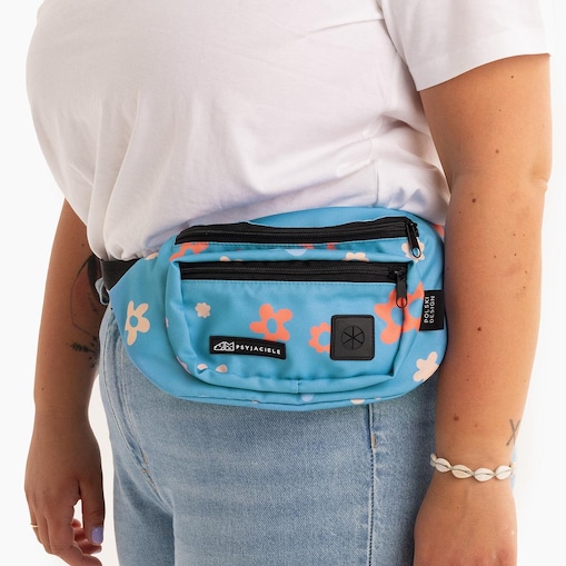 Nerka spacerowa "Oopsy Daisy"