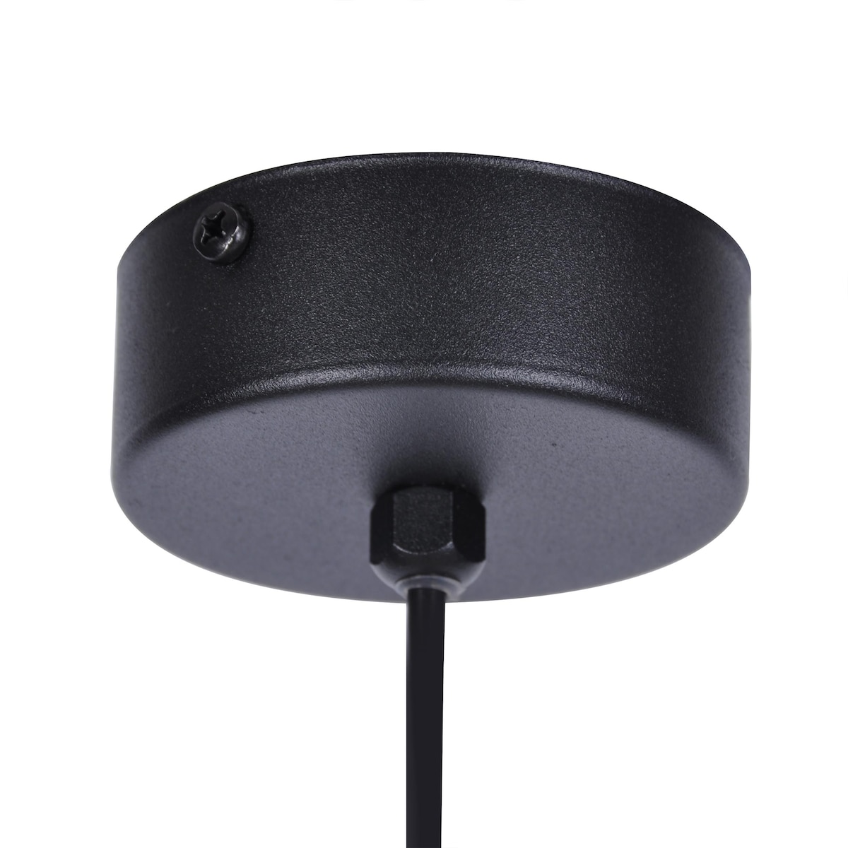 Lampa wisząca K-4886 z serii FARO