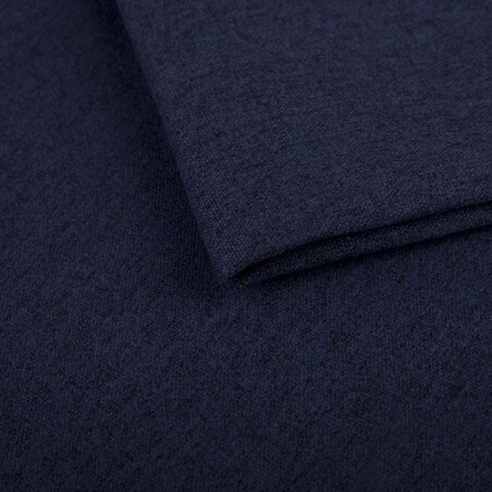 Fotel Slender Wood-Ontario 81-like oak