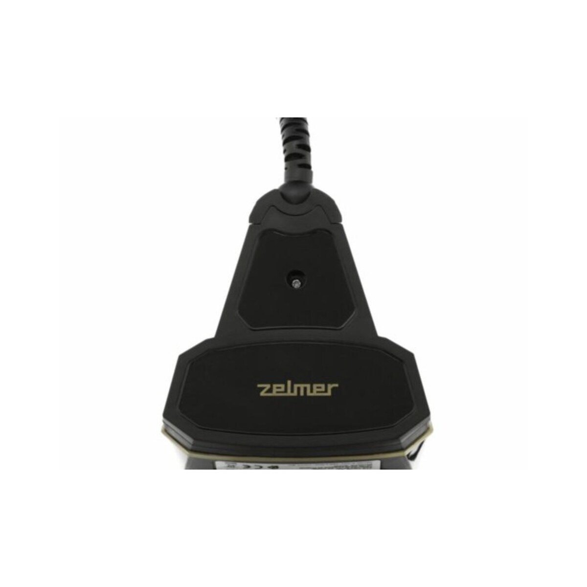 ZELMER żelazko ZIR2620