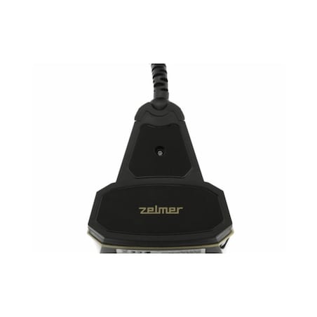 ZELMER żelazko ZIR2620