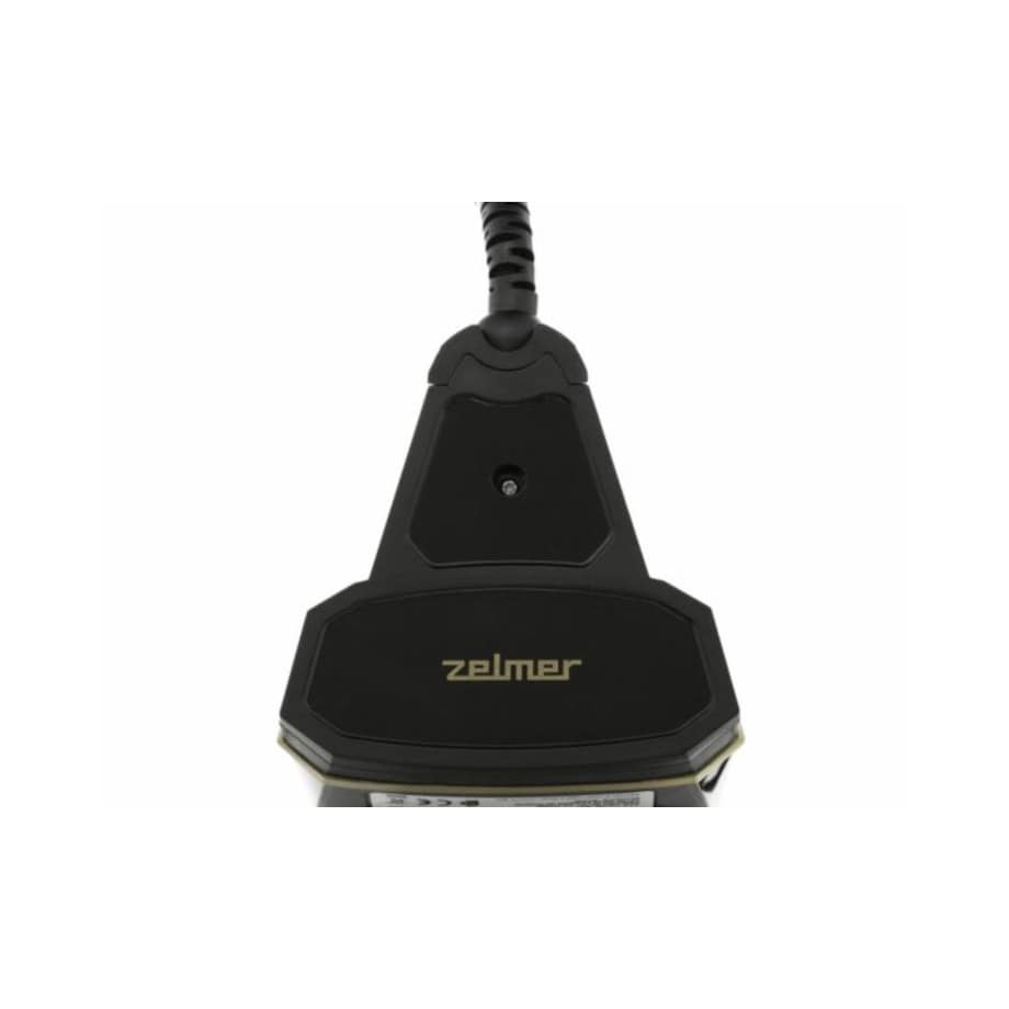 ZELMER żelazko ZIR2620
