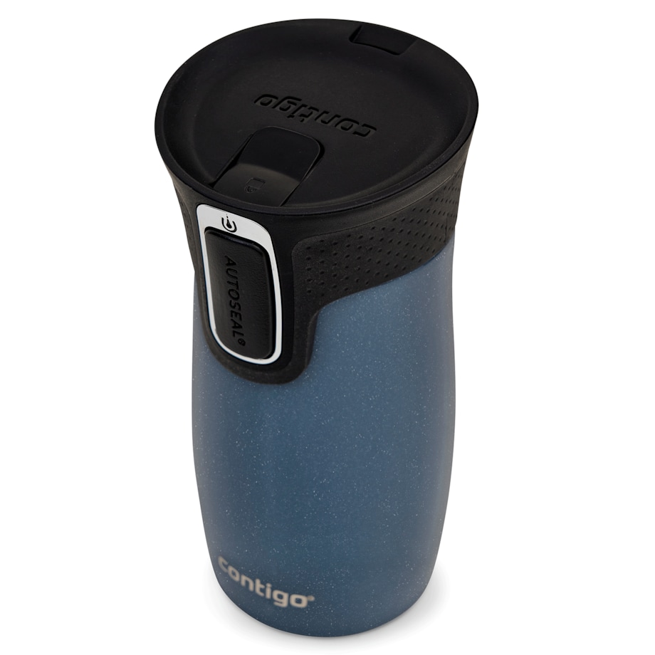 Kubek termiczny Contigo West Loop Mini 300ml - Lakeside