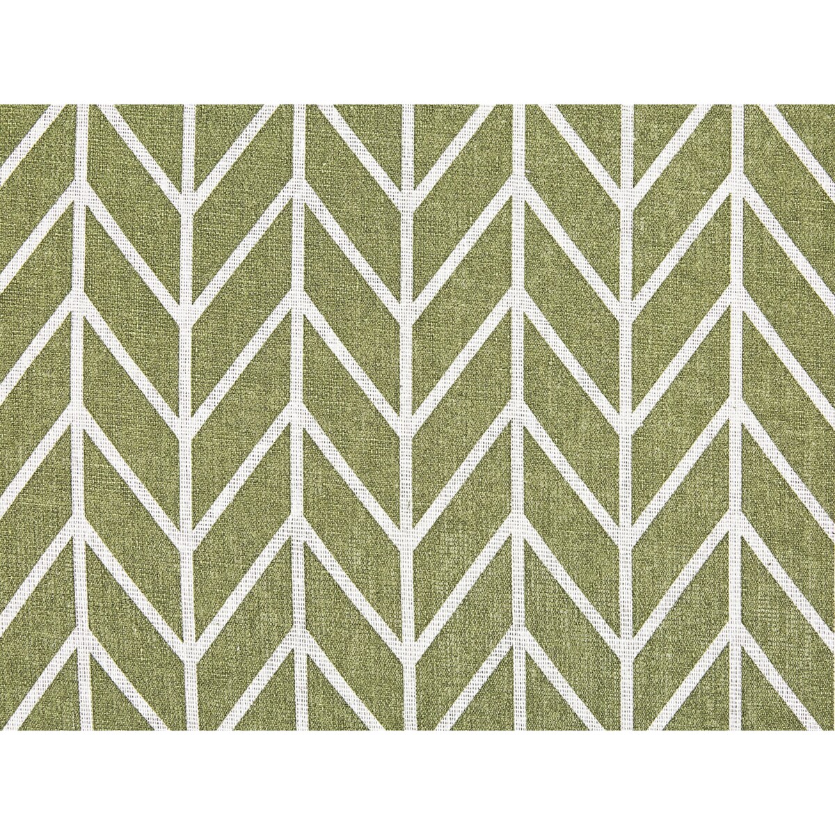 Legowisko 70 x 50 cm zielone PAYAS