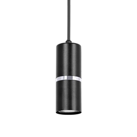 Lampa wisząca K-5246 z serii VESTA