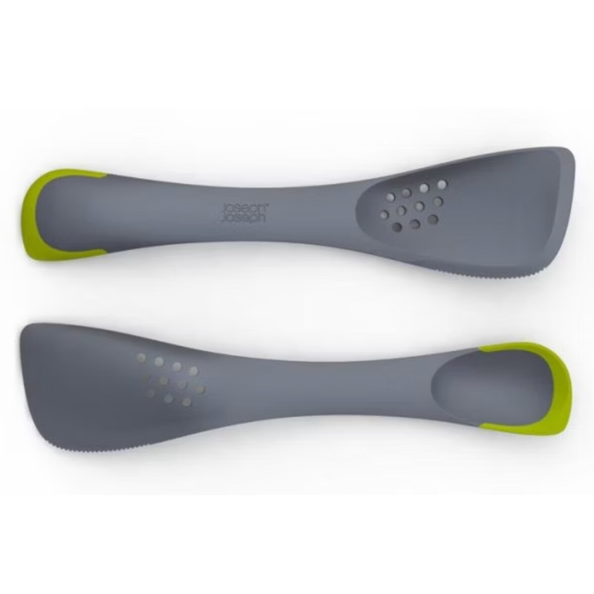 Narzędzie wielofunkcyjne 5 w 1 grafitowe, 30.3 x 6.8 x 2.2 cm, Joseph Joseph