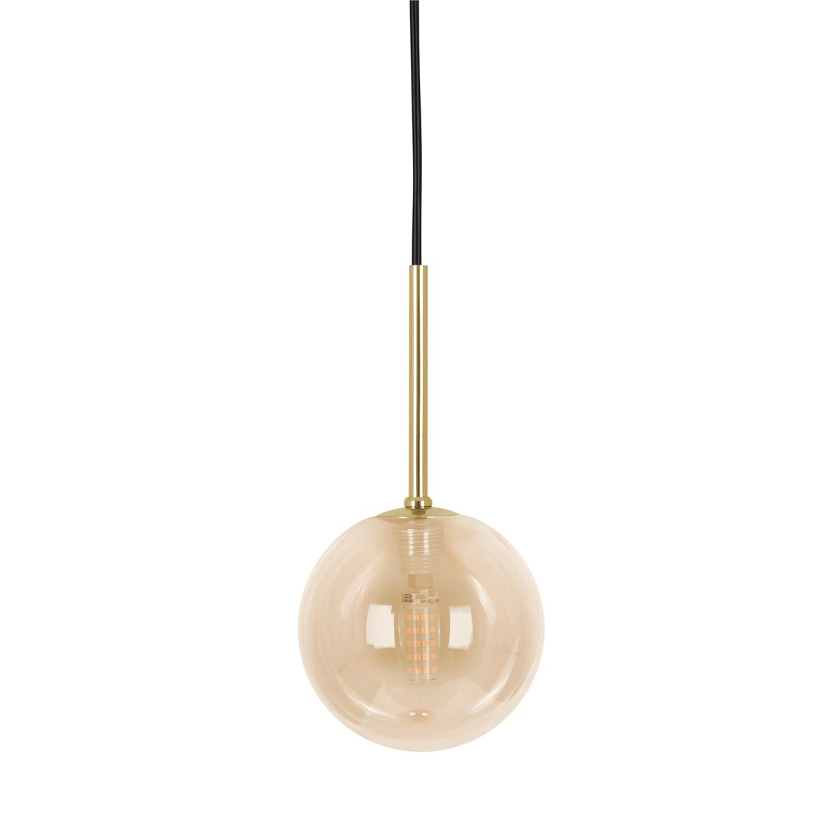 Lampa wisząca K-5560 z serii GALAXY