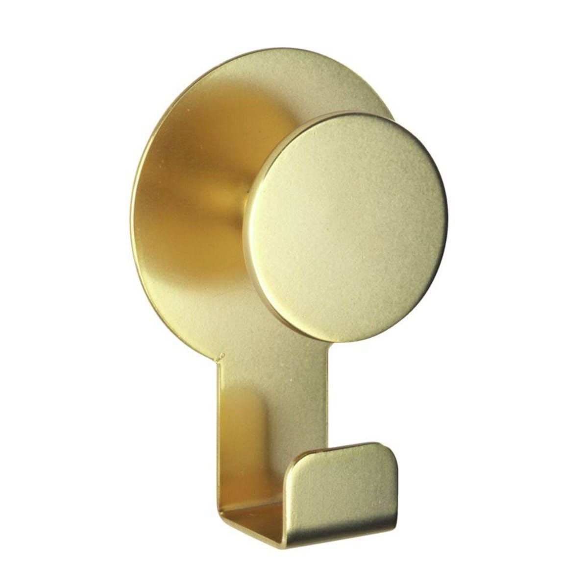 Wieszak łazienkowy BLANDAS, WENKO