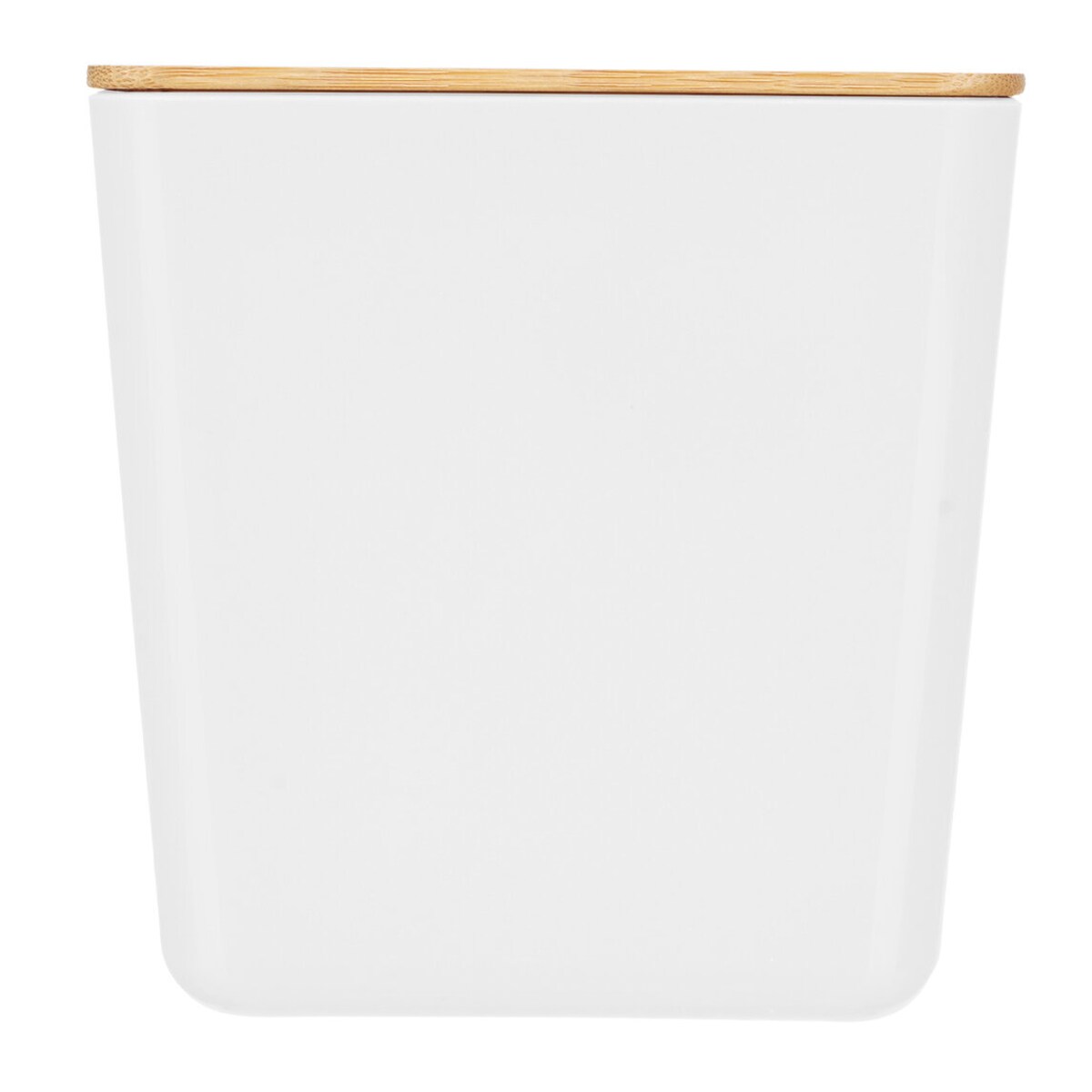 Pojemnik na makaron SORTLY, 1 l