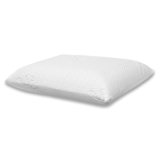 Poduszka termoelastyczna Harmony Midi GUENO Sleep