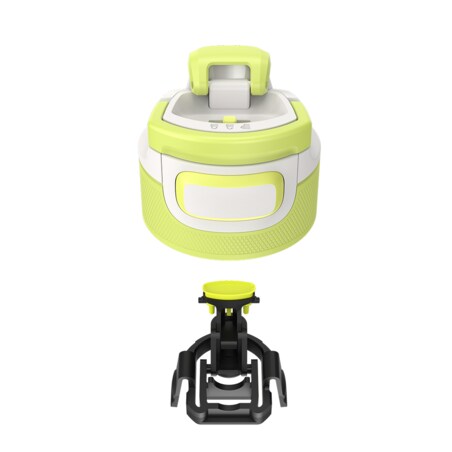 Kambukka butelka termiczna Elton 750ml - Mojito Summer