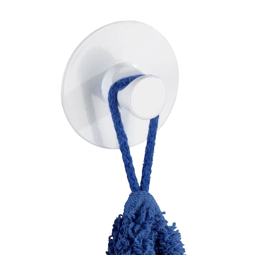 Wieszak łazienkowy SAVONA matowy, WENKO