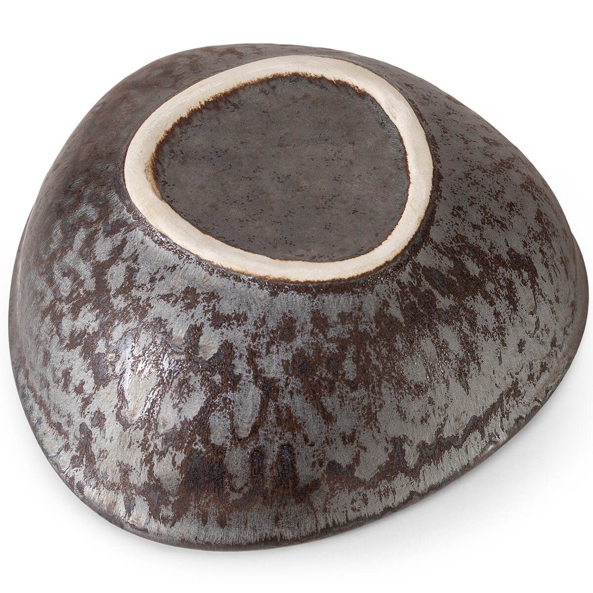 Konsimo PRIMA Miska 6 szt., szałwiowy