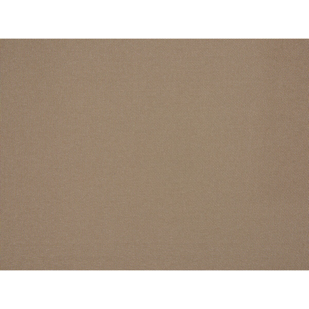 Parasol ogrodowy 250 x 250 cm piaskowy MONZA